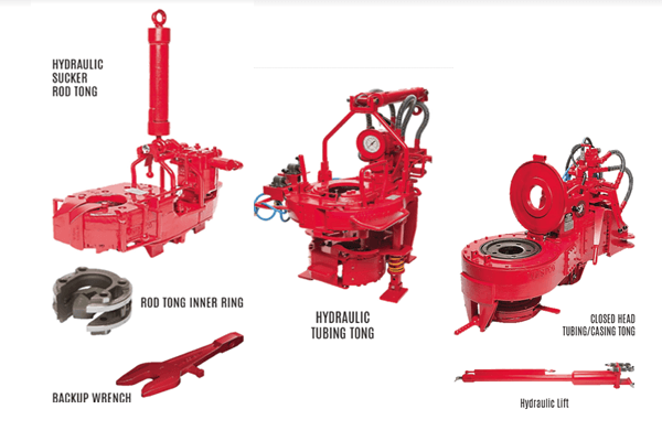 Product Specs: WESTCO International Consulting Closed Head Tubing/Casing Tong Product Specs: WESTCO International Consulting Closed Head Tubing/Casing Tong